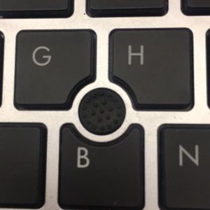 Meet your Posher, Achyuth